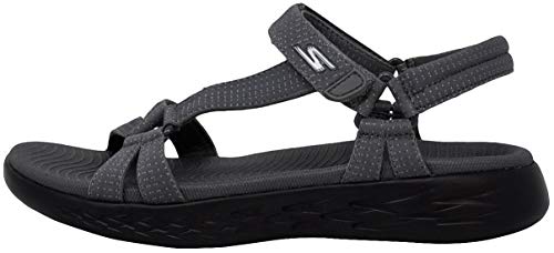 Charcoal Black/Black