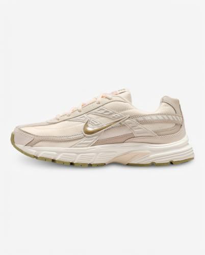 Chalk/Neutral Olive-cream II