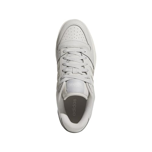 Grey/White/Grey