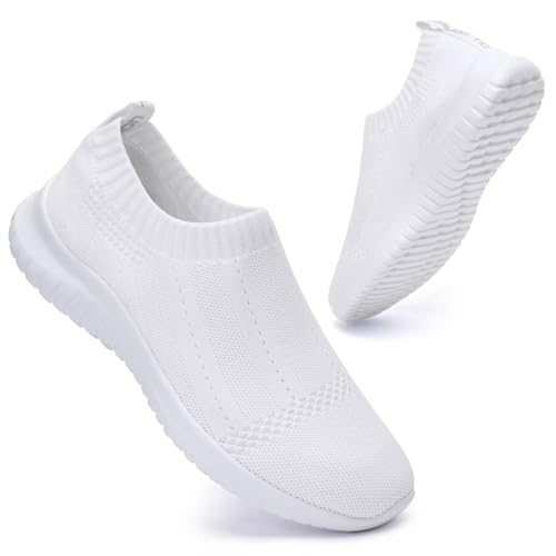 8822 White