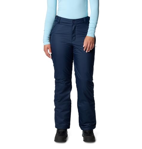 Collegiate Navy