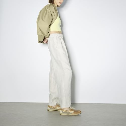 Linen Multi