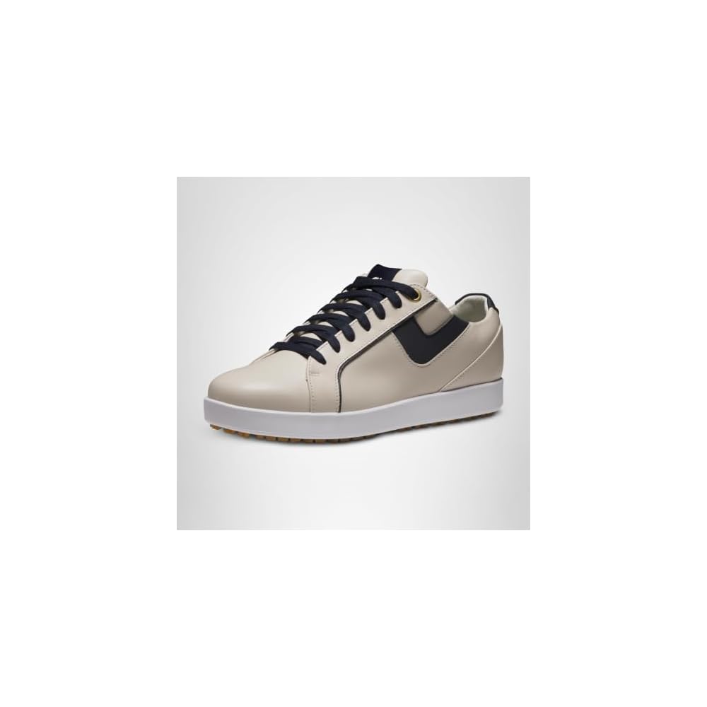 Bone/Bone/Navy