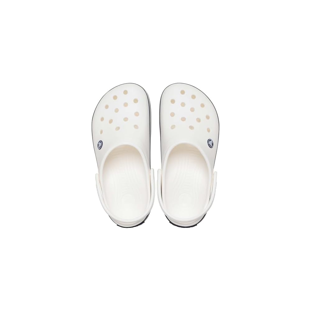 White/White/Navy