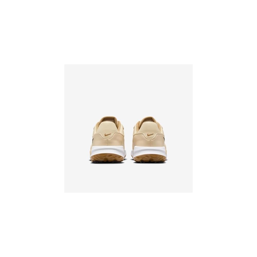 Light Khaki/Filbert/Black