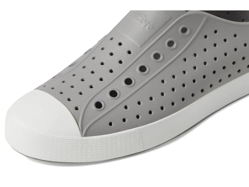 Pigeon Grey/Shell White