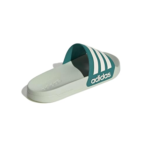 Linen Green/Wonder White/Equipment Green
