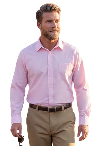 Pale Pink