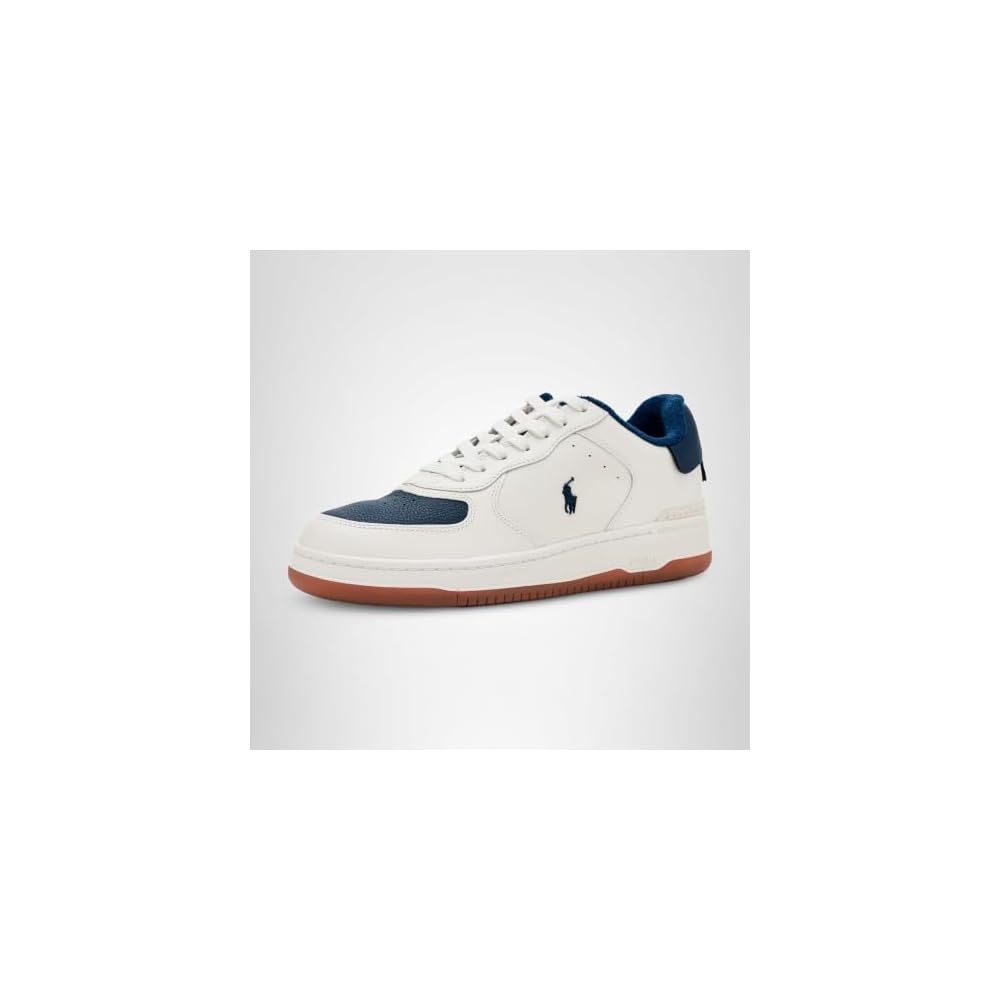 Spring Navy