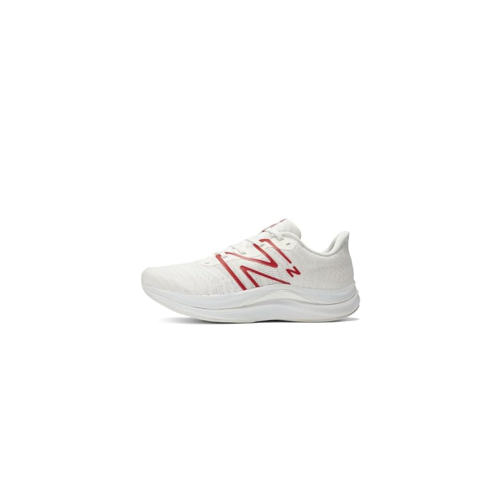 Sea Salt/True Red