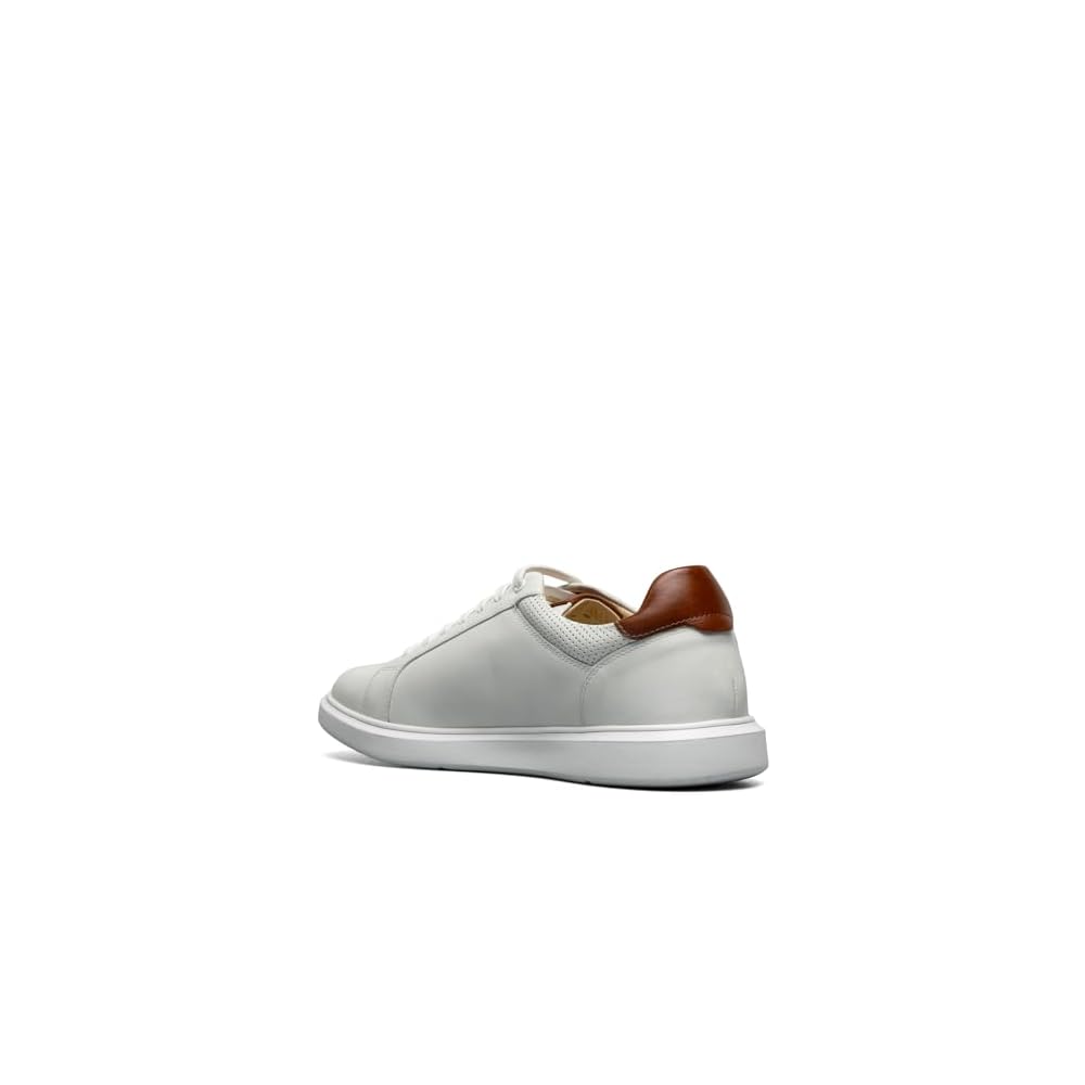 White-cognac