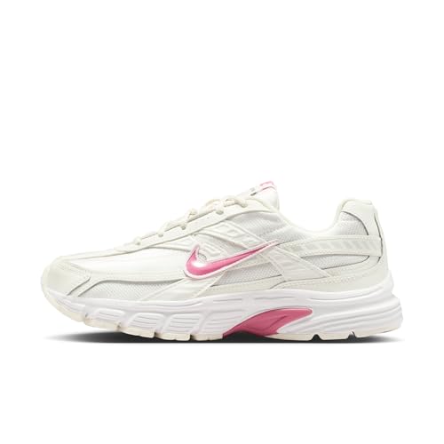 Sail/Peony/Phantom/White