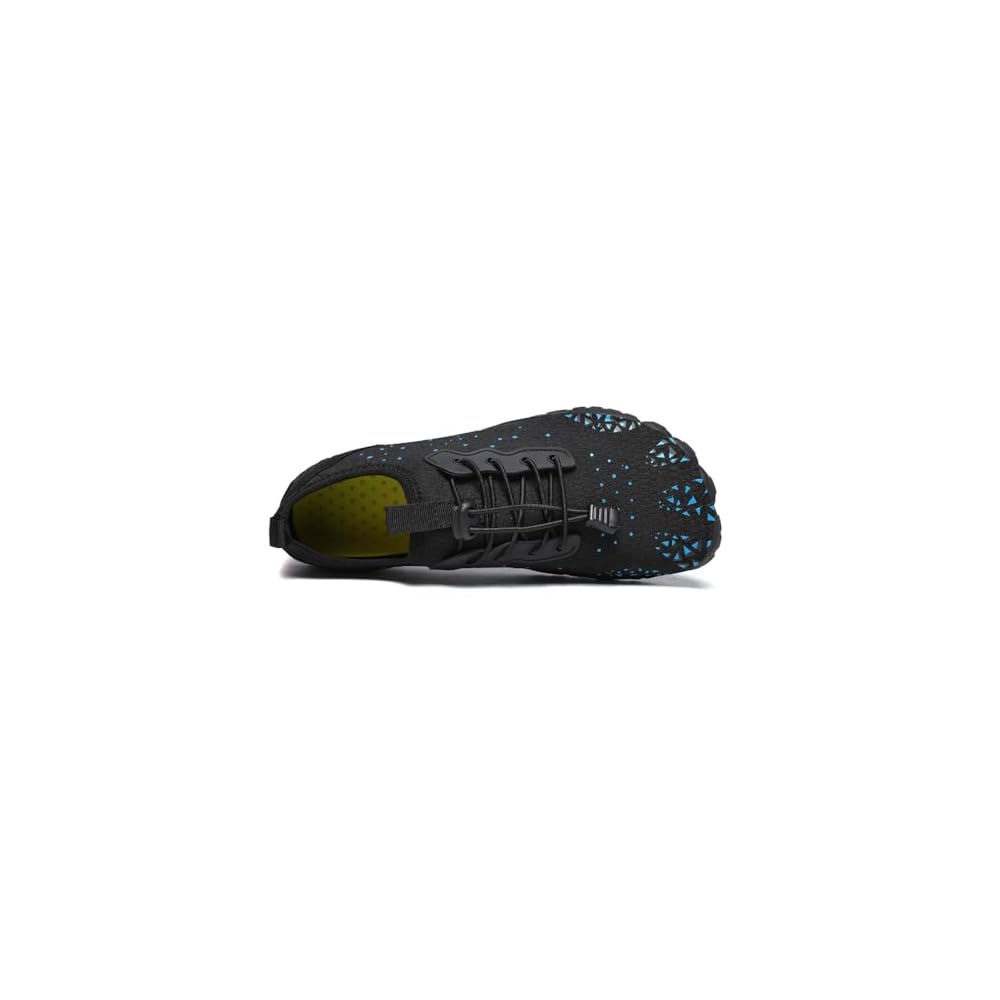 Blackblue02