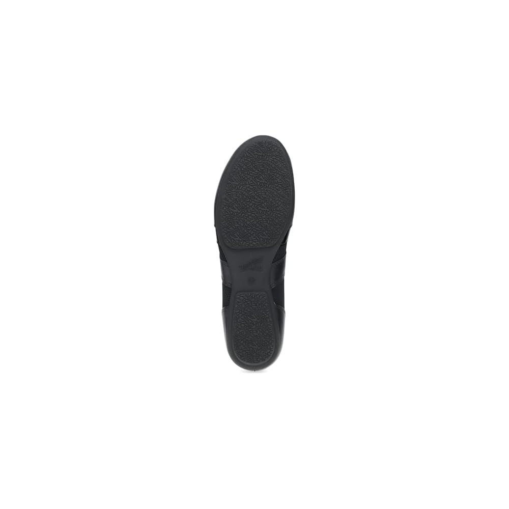 Black/Black
