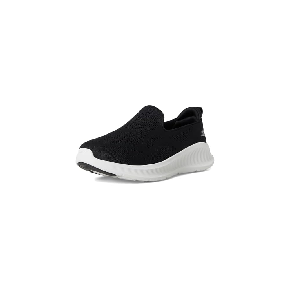 Black/White