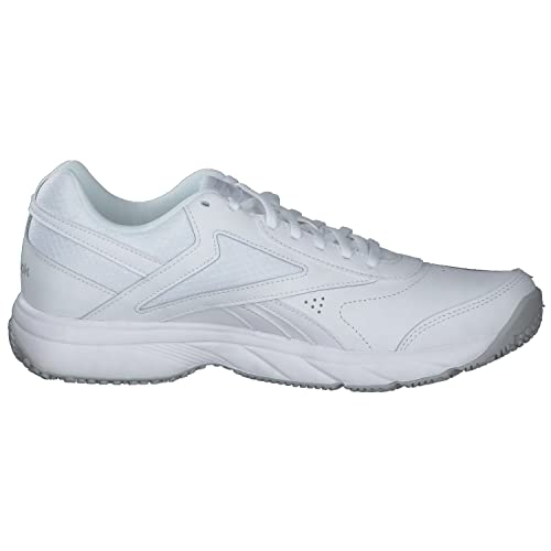 White Cold Grey 2 White