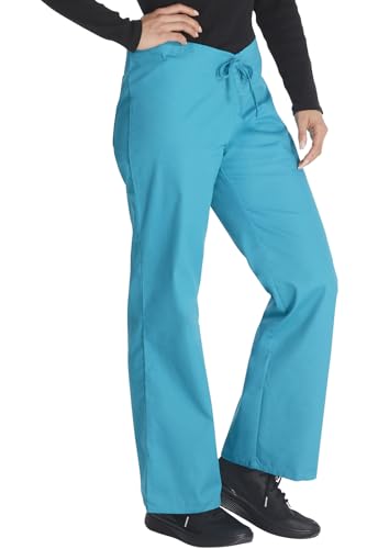 Teal Blue