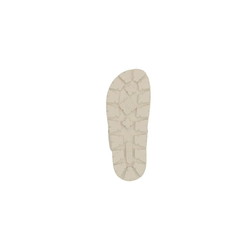 Ivory 150