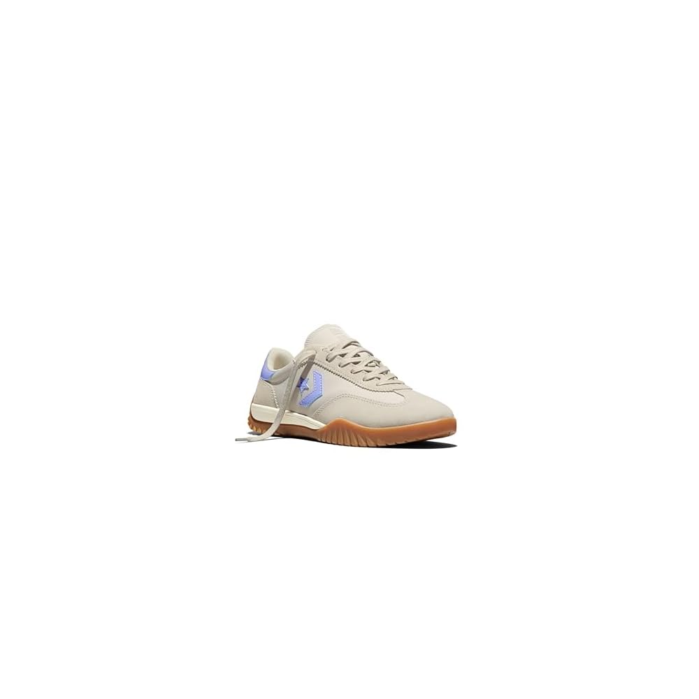 Sage Smoke/Very Peri/Gum