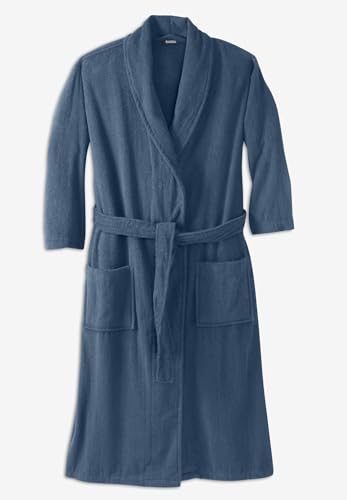 Slate Blue