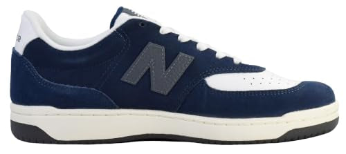 Nb Navy/White/Graphite