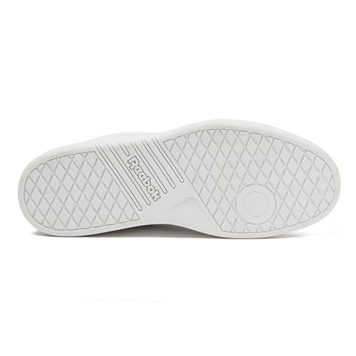 Footwear White/Glen Green