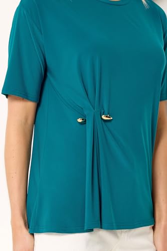 Teal