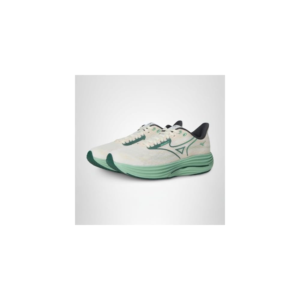 White-bistro Green