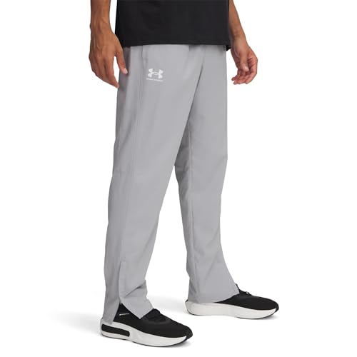 (011) Mod Gray / Mod Gray / White