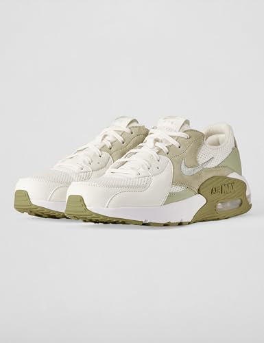 Sail/College Grey/Olive Aura/Dusty Olive