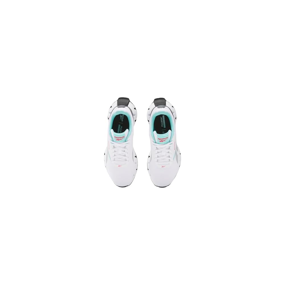 Footwear White/Ai Aqua/Grey5