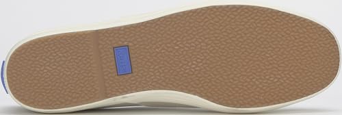 Oatmeal Leather