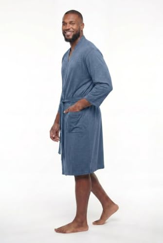 Slate Blue