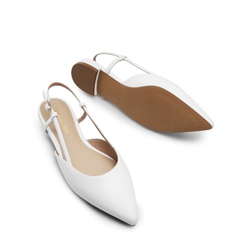 White-pu