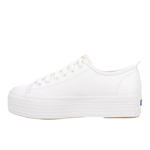 White Leather