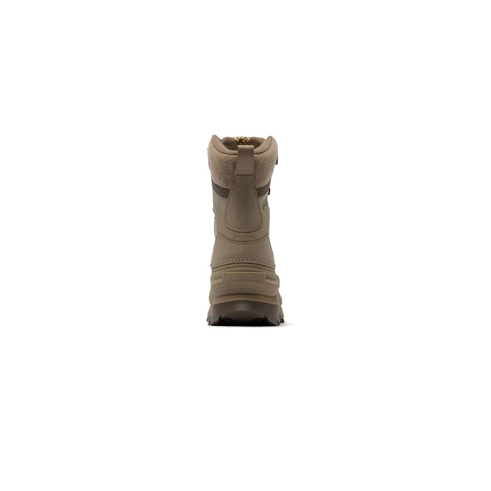 Khaki/Wet Sand
