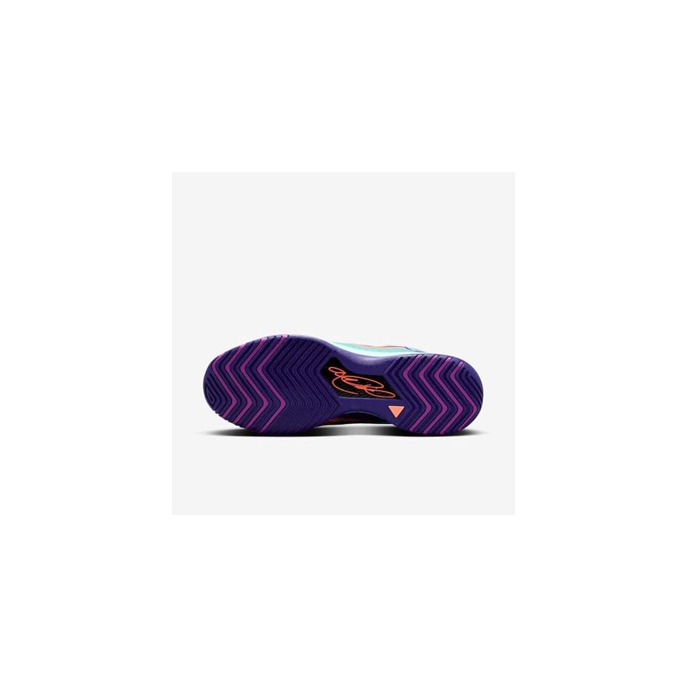 Blue/Purple