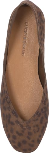 Mahogany