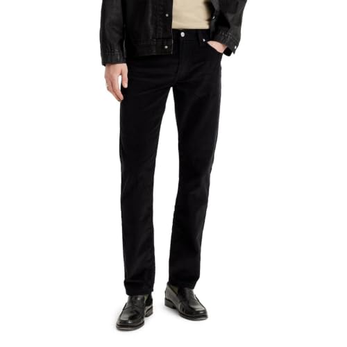 (New) Meteorite (Corduroy) - (Medium Stretch)