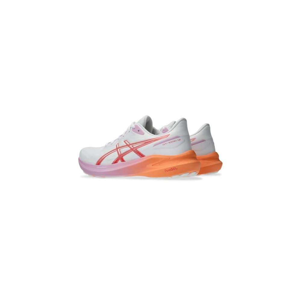 White/Coral Reef