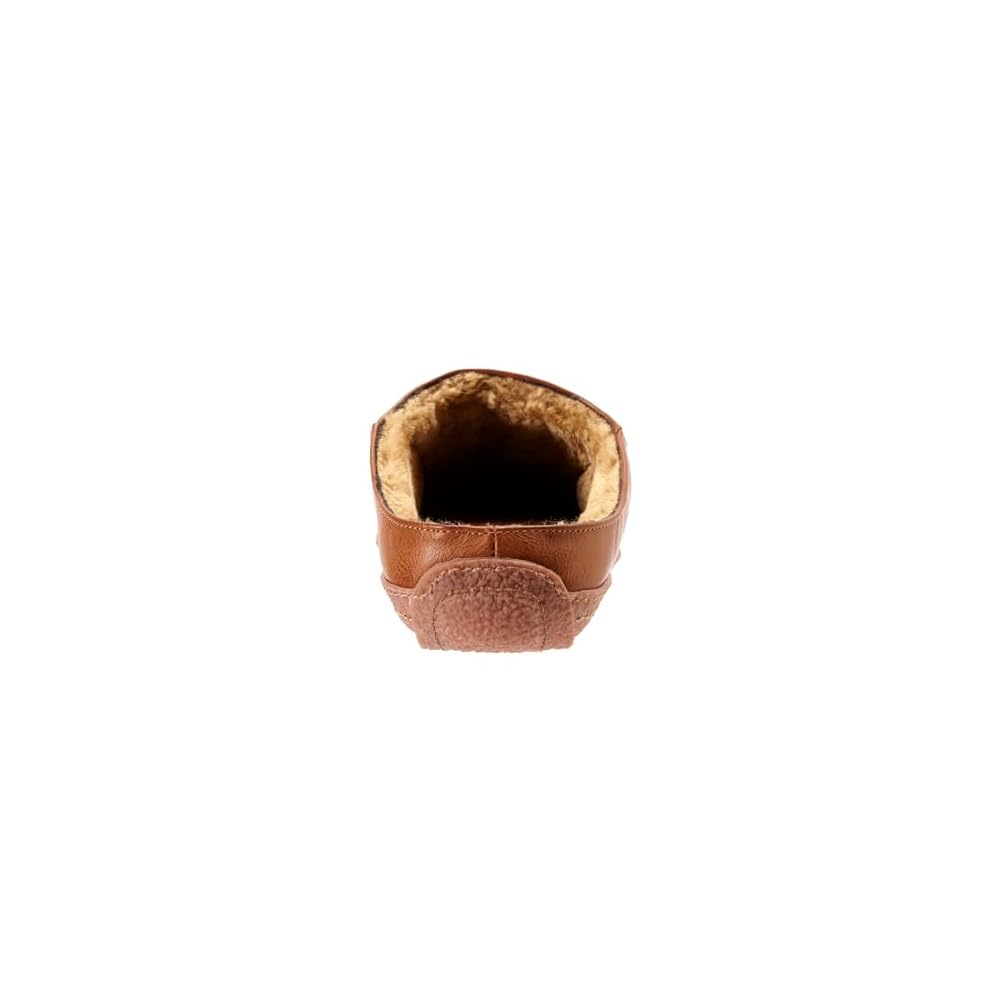 Chestnut