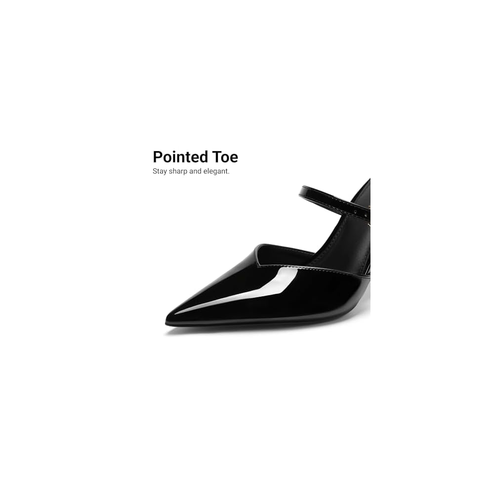 Black-pat