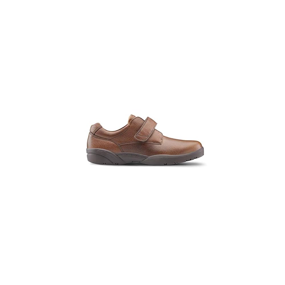 Chestnut