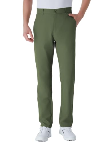 Olive 5