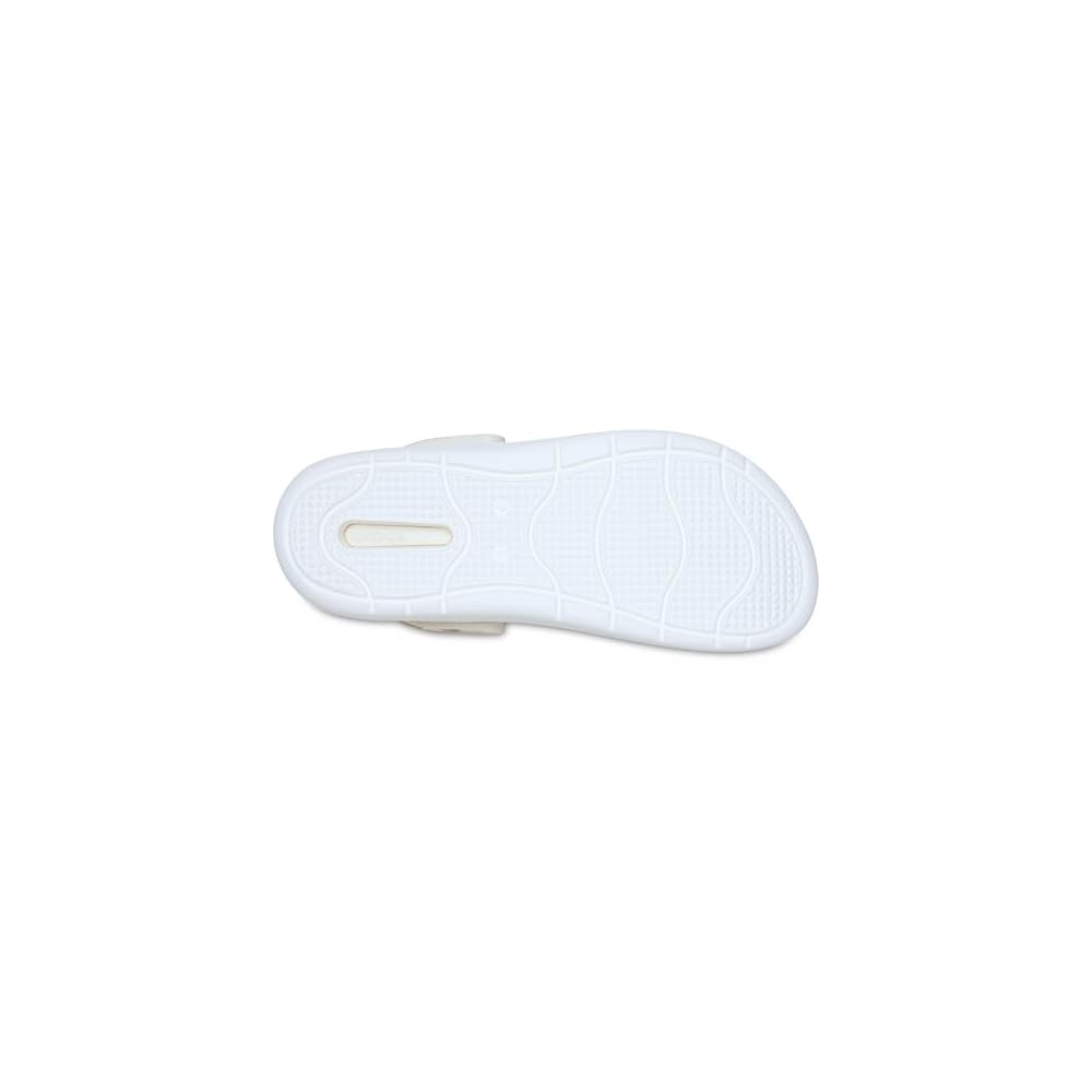 Summit White/Multi