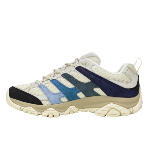 Cream/Multi