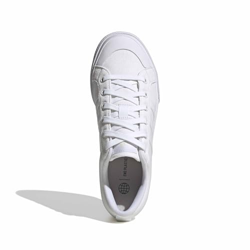 White/White/Chalk White
