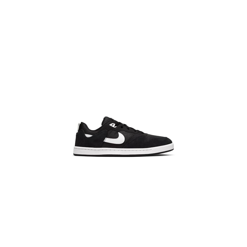 Black/White
