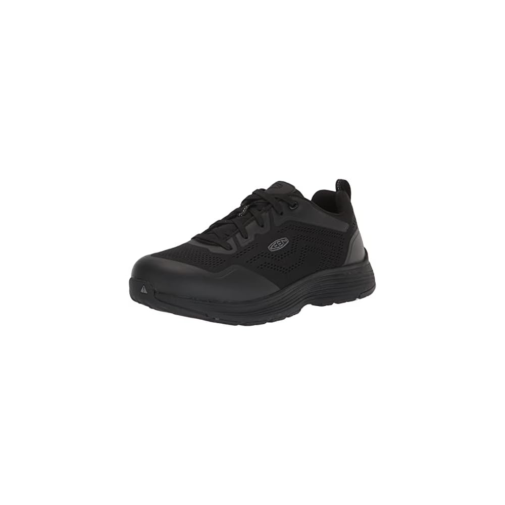 Black/Black