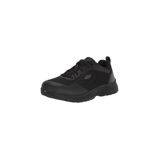 Black/Black